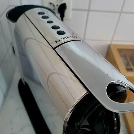 Appartamento Traumhaftes In Nur 200m Vom Maggiore Entfernt *