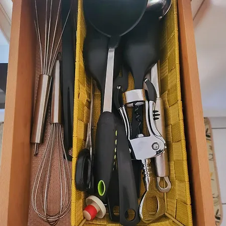 Traumhaftes In Nur 200m Vom Maggiore Entfernt 公寓 阿斯科纳