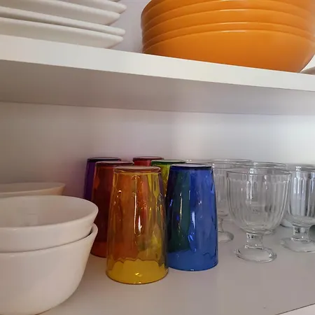 Appartamento Traumhaftes In Nur 200m Vom Maggiore Entfernt Ascona