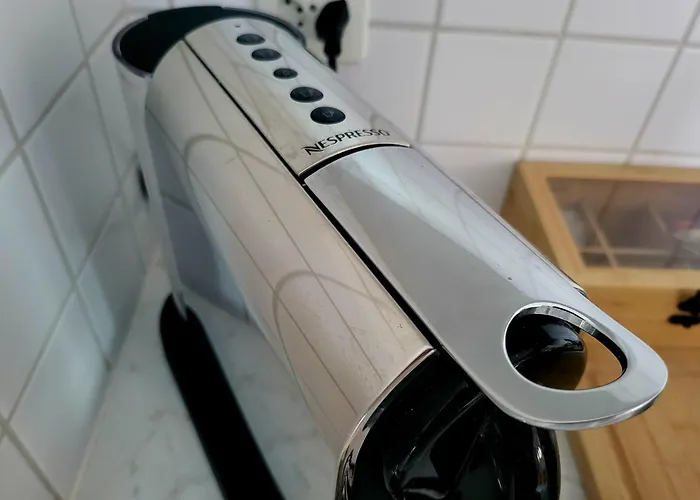 Apartman Traumhaftes In Nur 200m Vom Maggiore Entfernt *