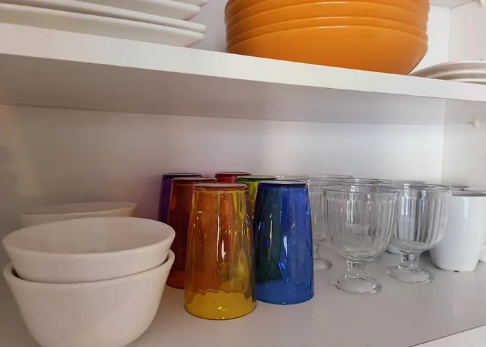 Appartamento Traumhaftes In Nur 200m Vom Maggiore Entfernt Ascona