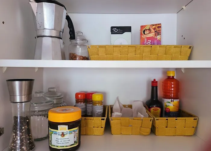 Traumhaftes In Nur 200m Vom Maggiore Entfernt * Ascona